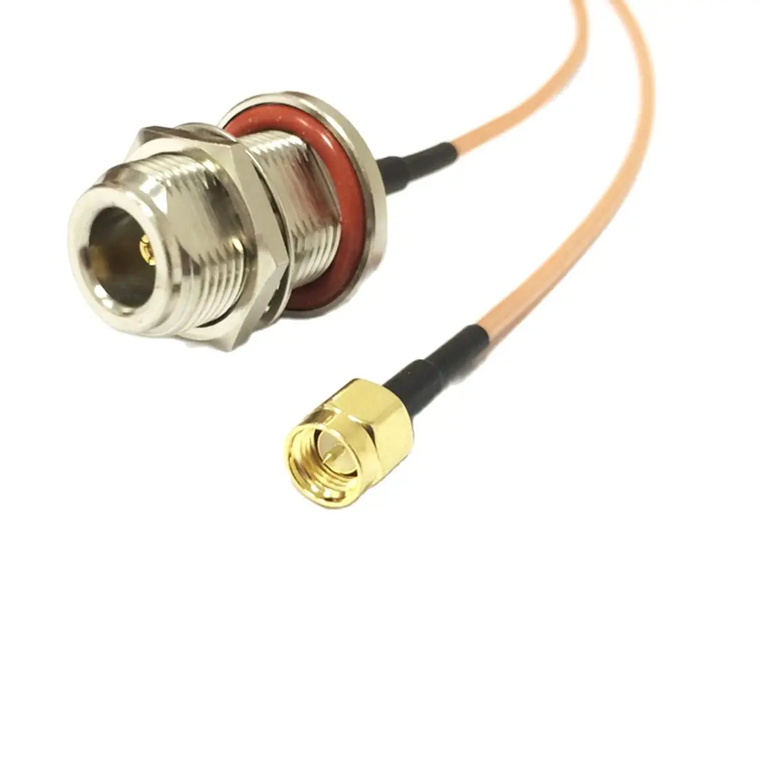 Рисунок 3 - Беспроводной антенный Удлинительный