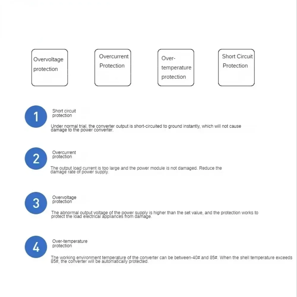 Slide image c9b34f799e3745f6ad13dadf23643986