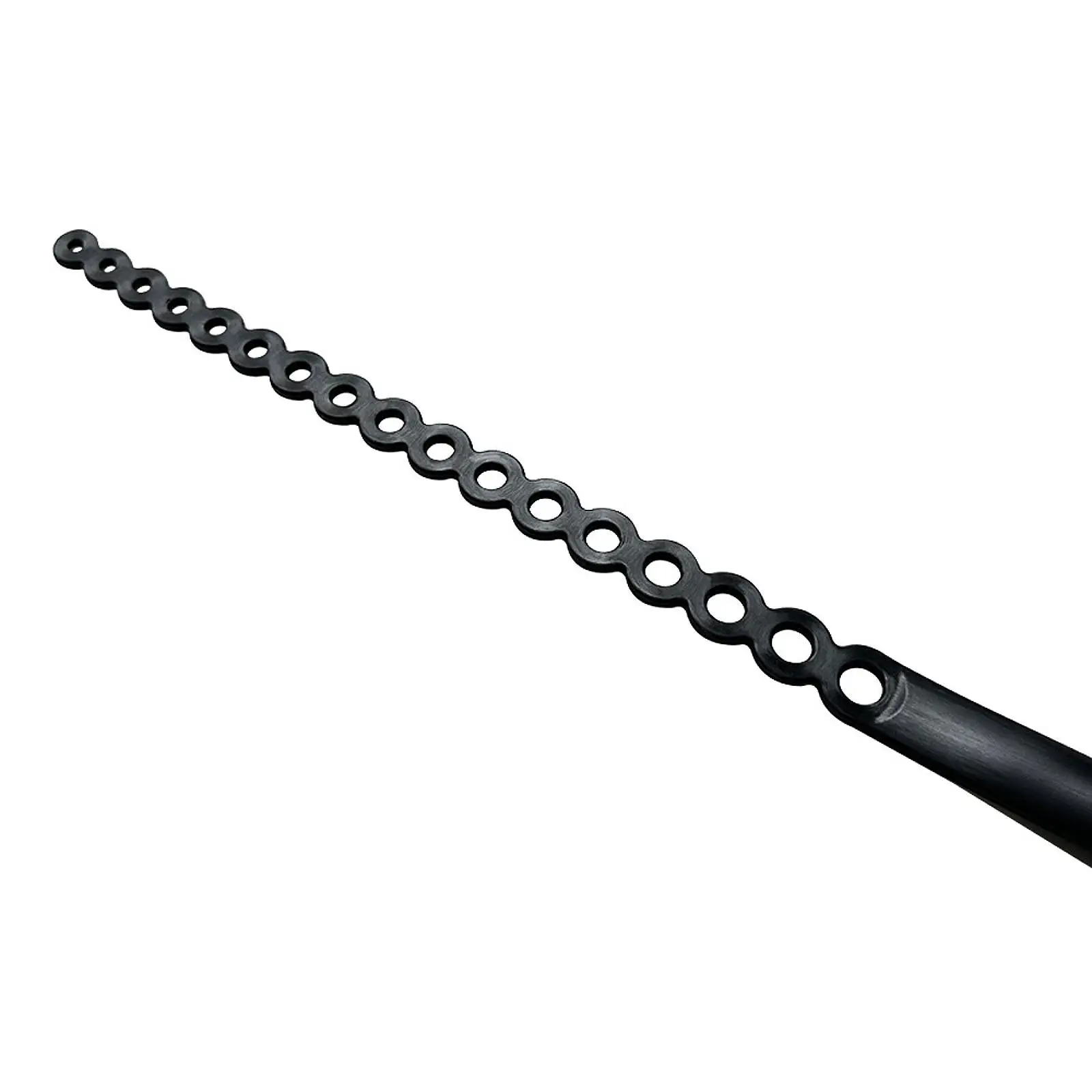 Training whips Flexible Easy to Carry Sturdy Horsewhip for Equestrian Sports 5