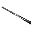 Training whips Flexible Easy to Carry Sturdy Horsewhip for Equestrian Sports 5