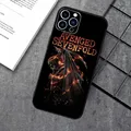 Z6