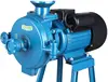Electric Grain Grinder Mill, 110V 1500W Dry Feed Flour Mill Machine Home Use Cereals Grain Grinder For Herb Corn Grain Wheat 3
