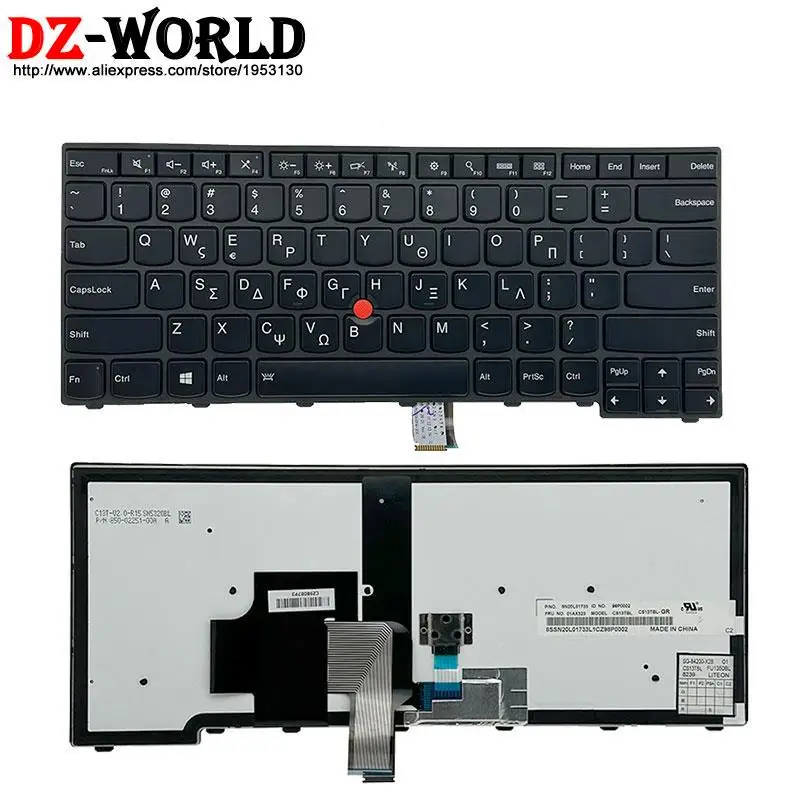 peças para laptop