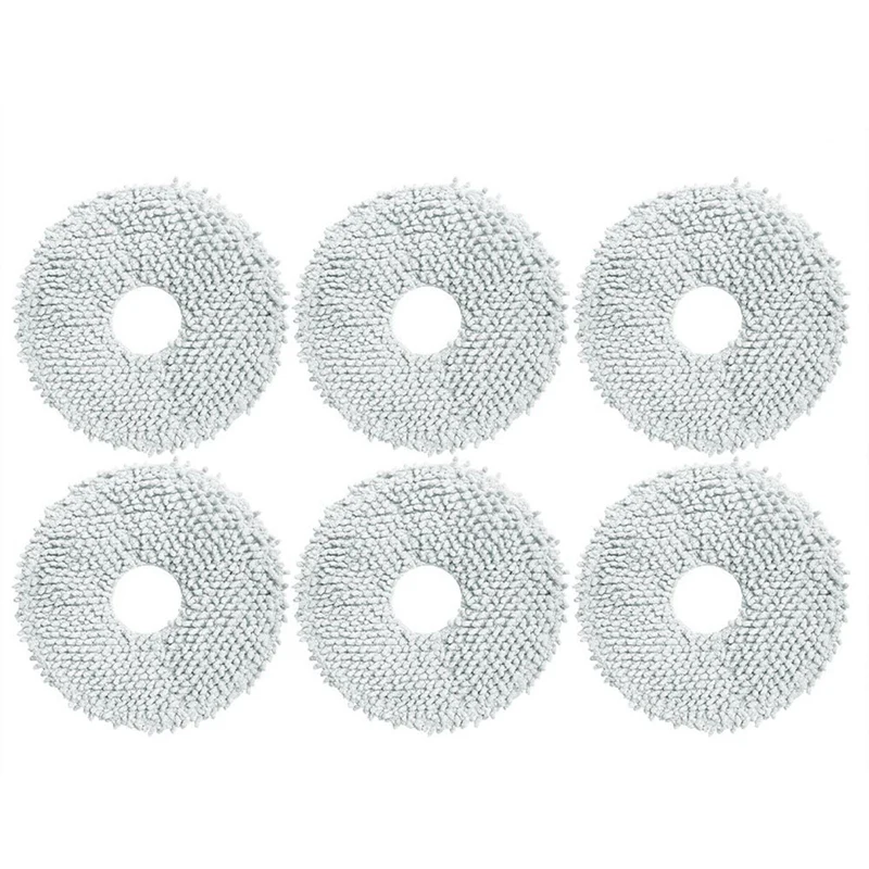 Slide image b83b4e76bae64177907dc6327f3db2aa