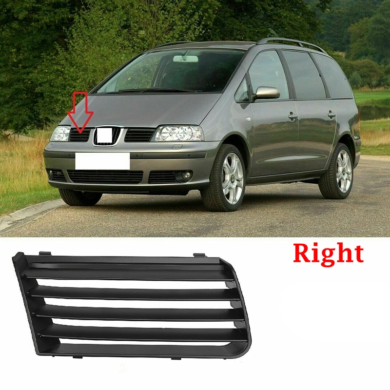 ڵ    ׸ öƽ Ŀ, ¼ Ժ 2001 2002 2003 2004 2005 2006 2007-2010, 7M785365401C 7M785365301C