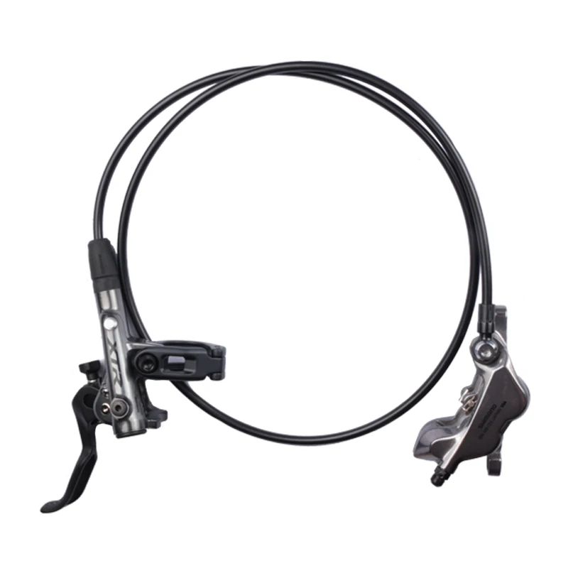 Shimano XTR M9100 油圧ディスクブレーキ左右セット　シマノ 4524667869900-S.jpg