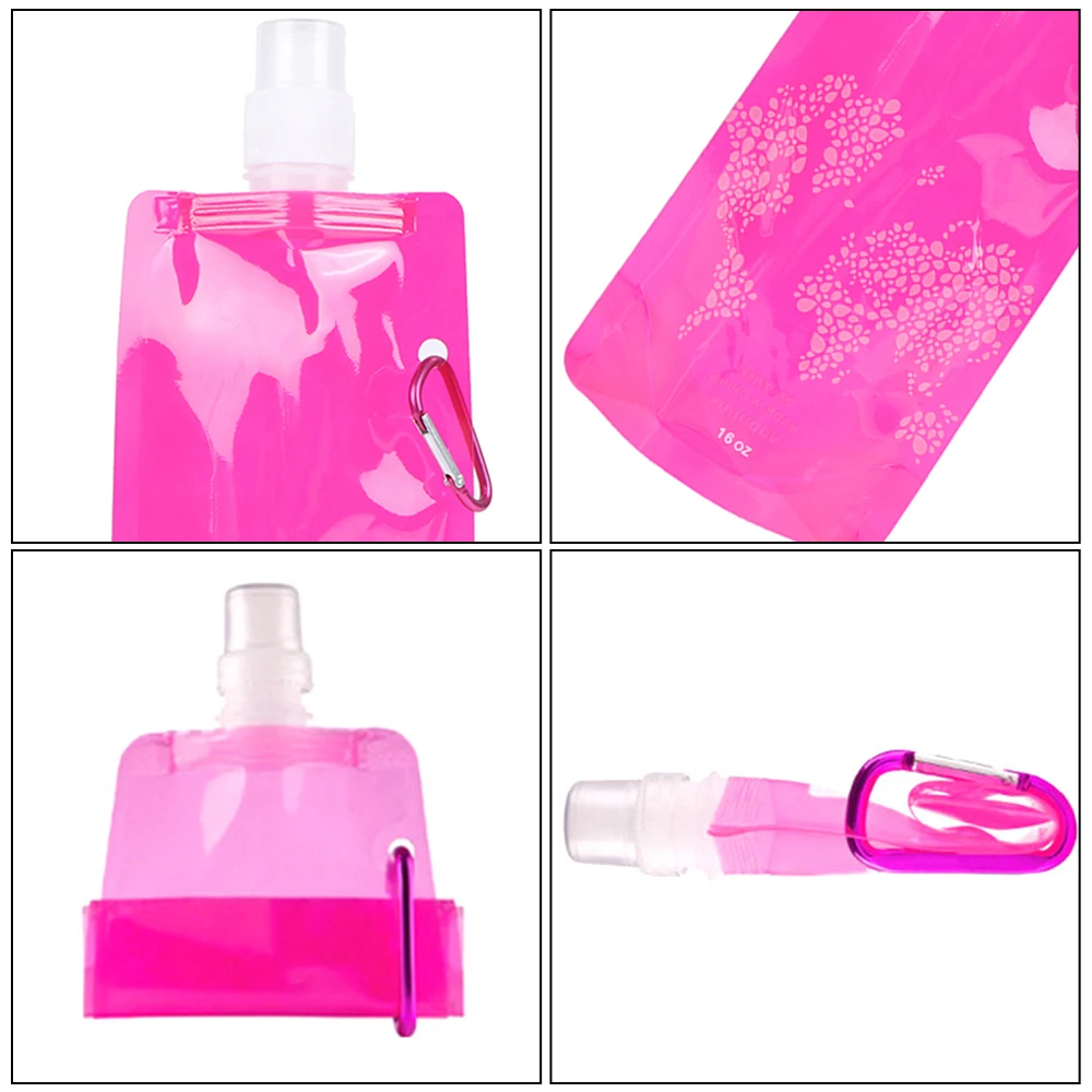 Slide image 69d2aeb979d54db69d0df61044a448a0