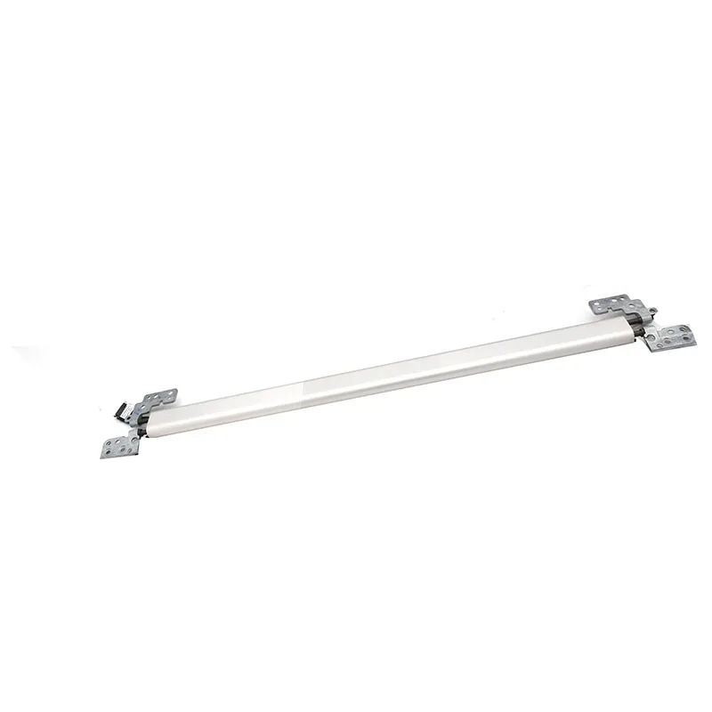 Telas LCD para SAMSUNG Notebook7, Spin 740U5L, NP740U5L