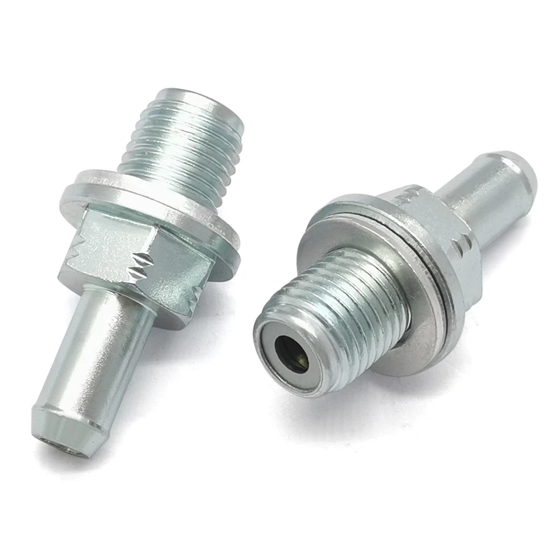 17130-PND-A01 PCV Valve for Honda CRV Accord Element Civic CR-V HR-V Insight-Positive Crankcase Ventilation Valve
