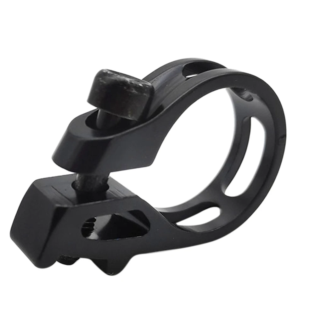 

Велосипедный переключатель передач для SRAM X9 X0 XX XO1 XX1 зажимное кольцо с фиксированными фотоэлементами с винтами