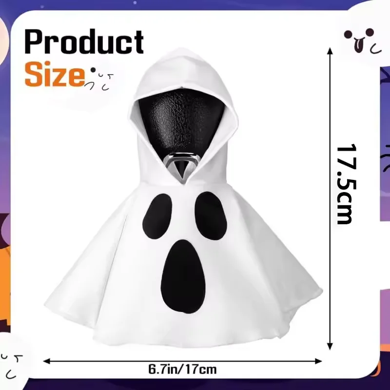 Car Gear Shift Hoodie Cover Image 19