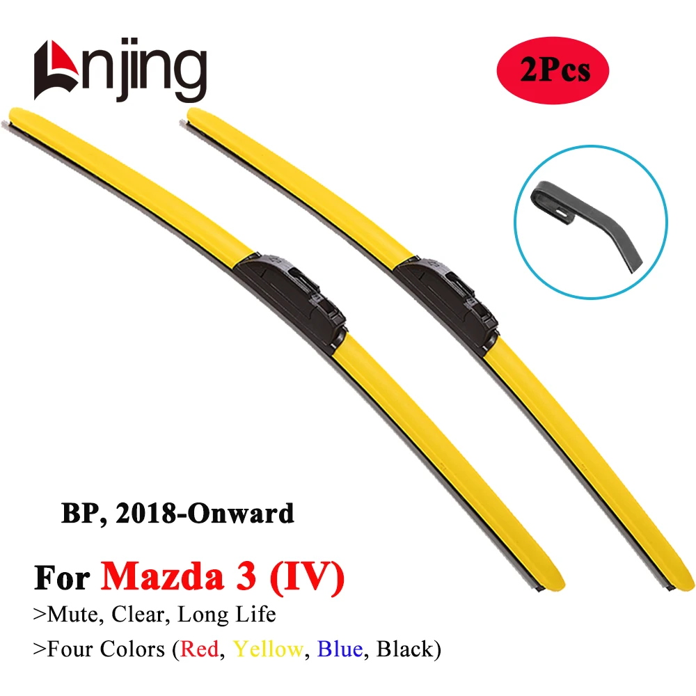 Sitemapcdatahttpswudinf Inetcommazda 3 Wiper Blades Size