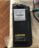 LX5 model  mobility  scooter  spare  battery 1