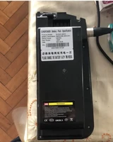 LX5 model  mobility  scooter  spare  battery 1