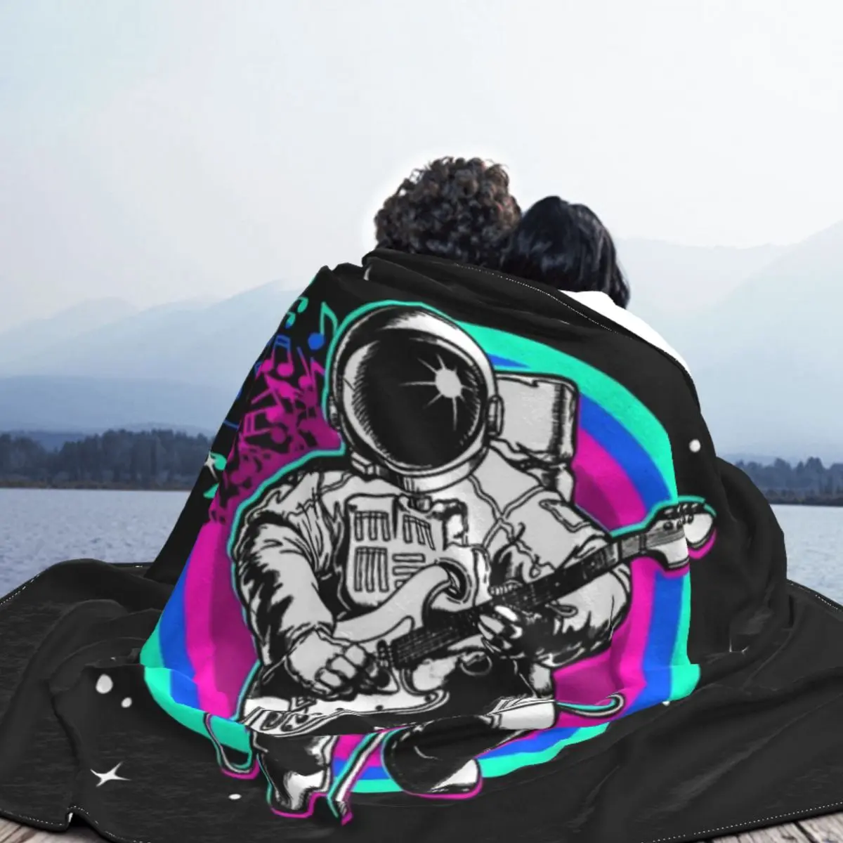 ��Ʈ�� ����Ʈ ����ũ�� ���� ��� ���� ���� �÷��� _ ���