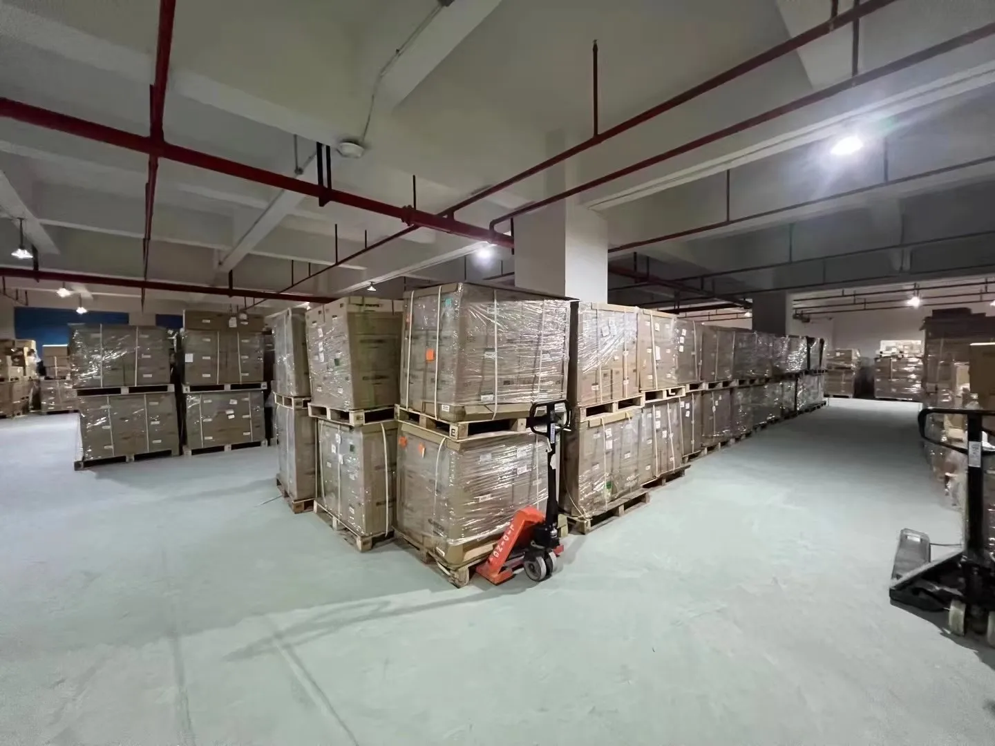 레노버 P500 P510 P700 P710 전원 공급 장치 650W PS-3651-1L-LF 54Y8908용 LSC 오리지널 빠른 배송