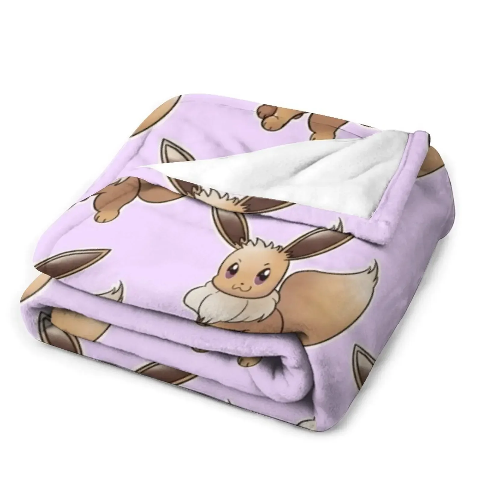 Cut ������ ���, �ҷ��� ǫ���� �ε巯�� �м� ���� ���