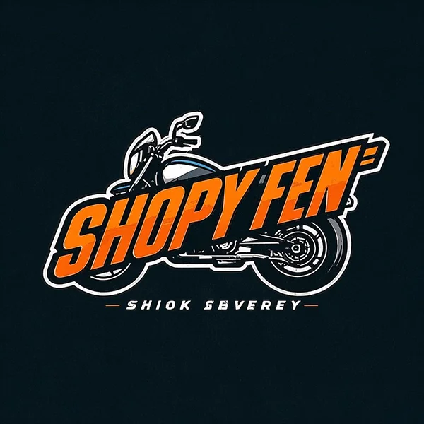 Shopy Fen Health Care Store