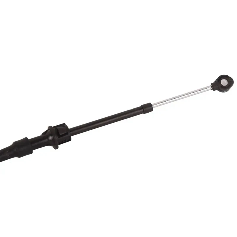 For BUICK RENDEZVOUS 2002-2005 Spare Parts Accessories Parts Shifter Shift Cable 10340403 12565602 19368078