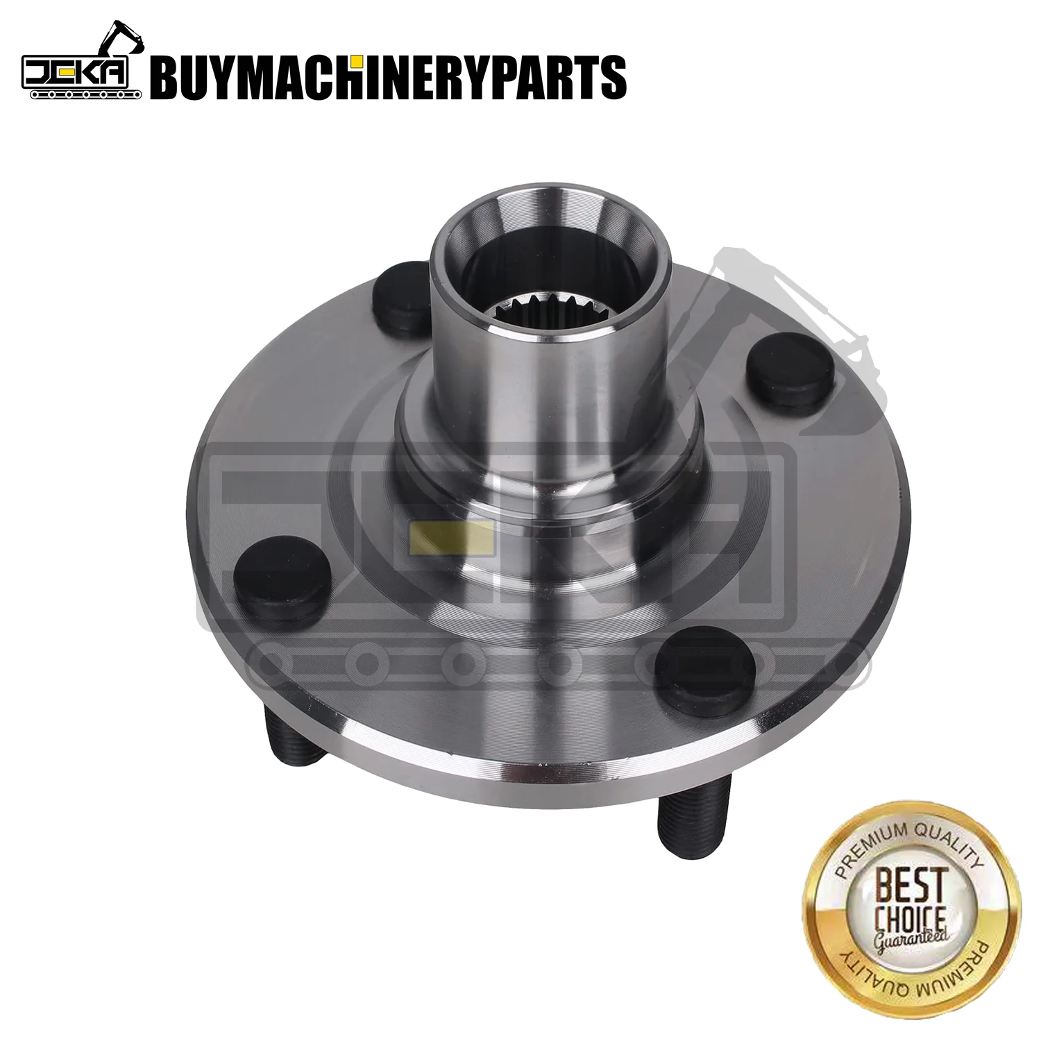 518507  2 Ʈ     , Chevy Prizm 1998-02, Geo Prizm 1993-97, Toyota Corolla 1988-2002 2WD 