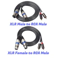 2in1 mixed