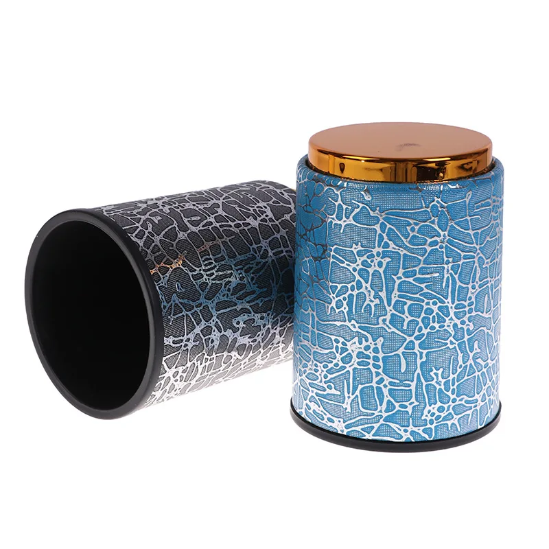 1Pcs    Ʈ Ŭ, KTV ,  ÷ , Jinding Tree Root ֻ , ƮƮ Ʃ ü 