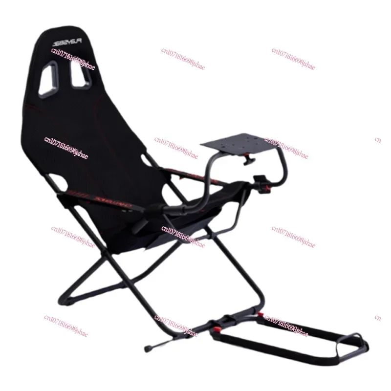 Playseat Challenger Actifit Folding Racing Simulator Seat Bracket