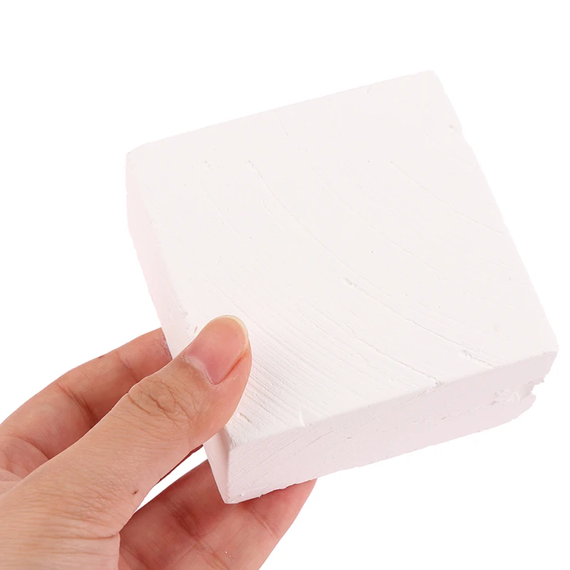 Description Picture 2 of itemNon-slip Magnesium Chalk Block Weight Lifting Climbing Gym Sports Gymnastic Throwing Pole Dancing Crossfit Chalk Strong Grip