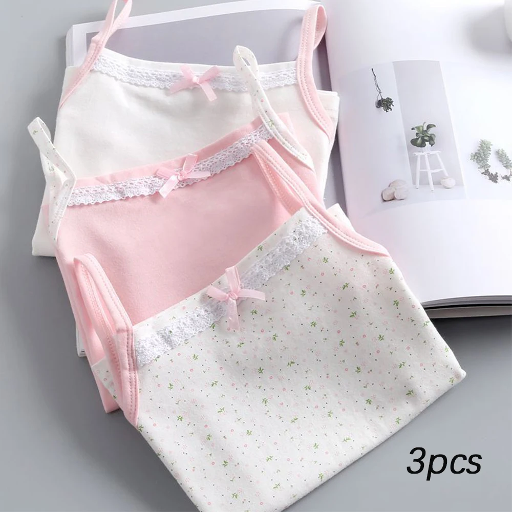 3pcs one lot