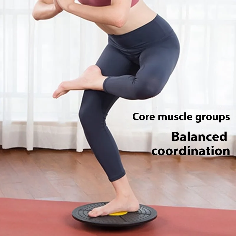 Slide image 3d415f214c51440a92ffb31adf89cc9f