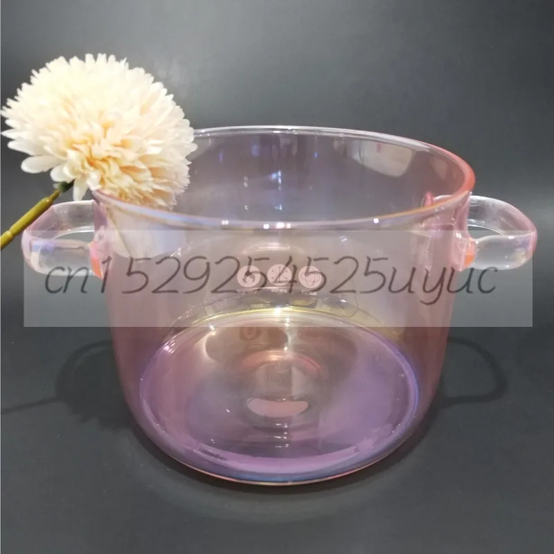 https://ae01.alicdn.com/kf/Sc60ebc0476d94c7385ebe1b00139c276A/1-5L-Home-Pink-Glass-Pan-Transparent-Can-Open-Fire-Cooking-Pot-High-Temperature-Resistant-Double.jpg