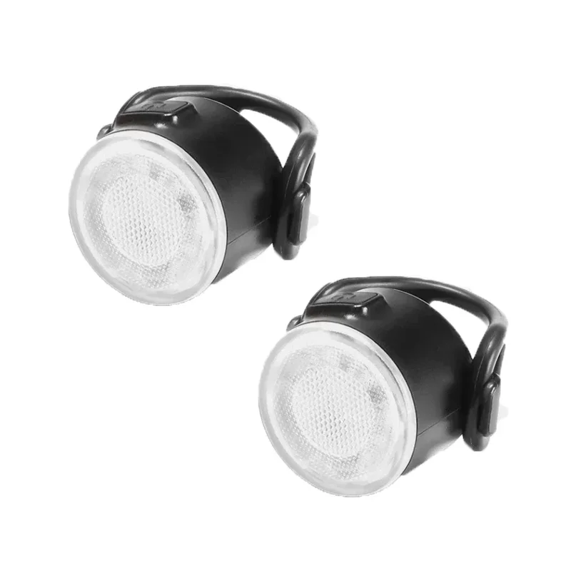 ตัวเลือกสินค้า ไฟท้ายจักรยานกันน้ำ LED สำหรับ MTB