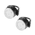 Q2 Headlight-2pcs