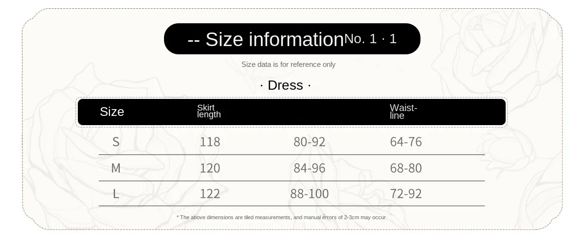 Studio original design Tears of Themis Lolita Greek wandering style irregular skirt dress lolita blouse victorian dress