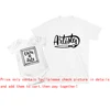 Dad and Baby Matching Shirts Like Father Such A Splinter T-shirts Dad and Child Father Day Matching Outfits Infant Bodysuit 5