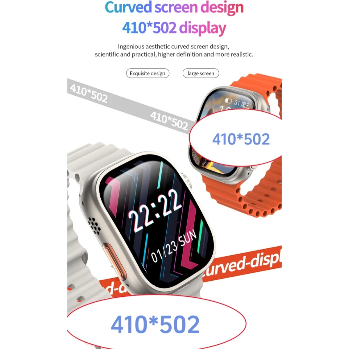  GPS  ī޶  ɹڼ Ʈġ,  ÷, 4G ȵ̵ Ʈ ġ, 2024 ǰ