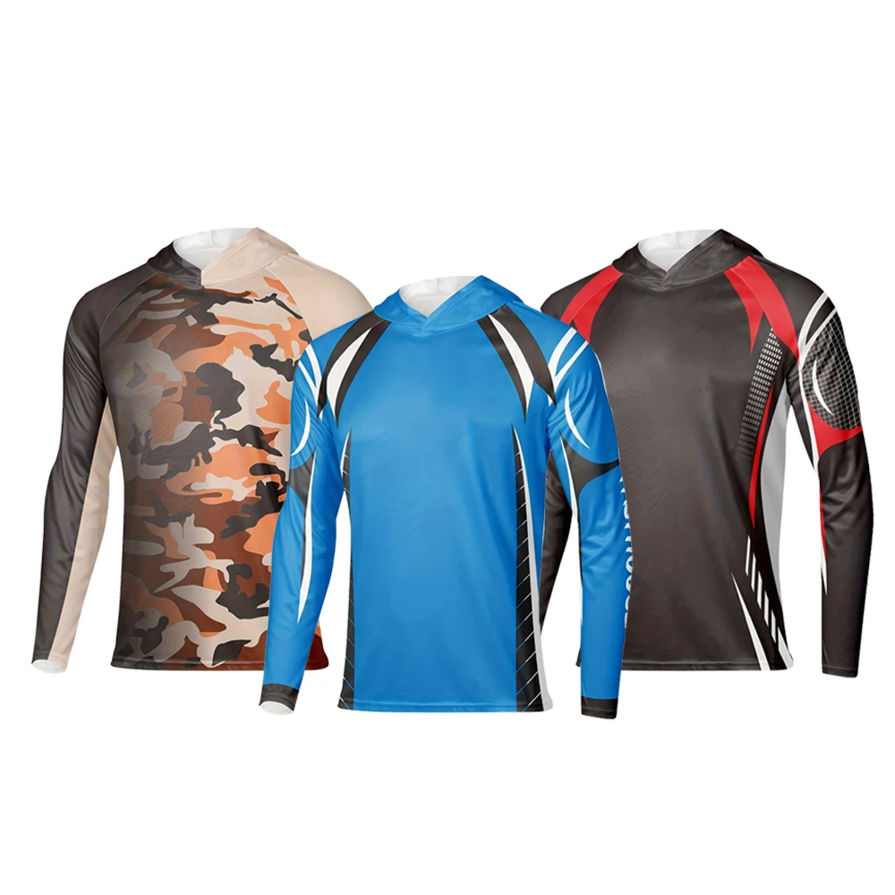 manga-longa-uv-prote-o-pesca-hoodie-pesca-camisetas-roupas-de-prote-o