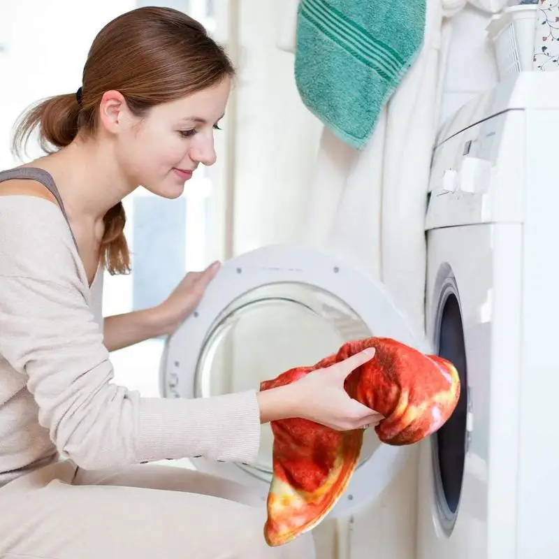 ����ִ� ������� ��� ���� ����, �� �ִ� �ö��� ������ ���, ��� ���� ����, ��Ű ���, ���� ������