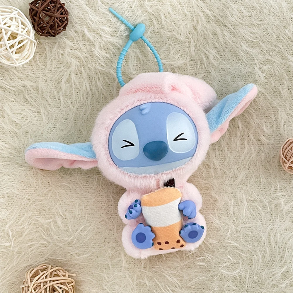 【キ】スティッチぬいぐるみ 新商品】さくら着物モンチッチ☆ディズニー スティッチ☆今週の再入荷