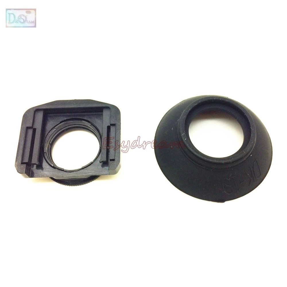 Mirino In Gomma Morbida Eyecup Sostituisci Eb Eg Oculare Per Canon Eos 5D 1Dx Mark Ii 1Ds 1D 5D Mark Iii 1D 5D Mark Iv 5Dsr