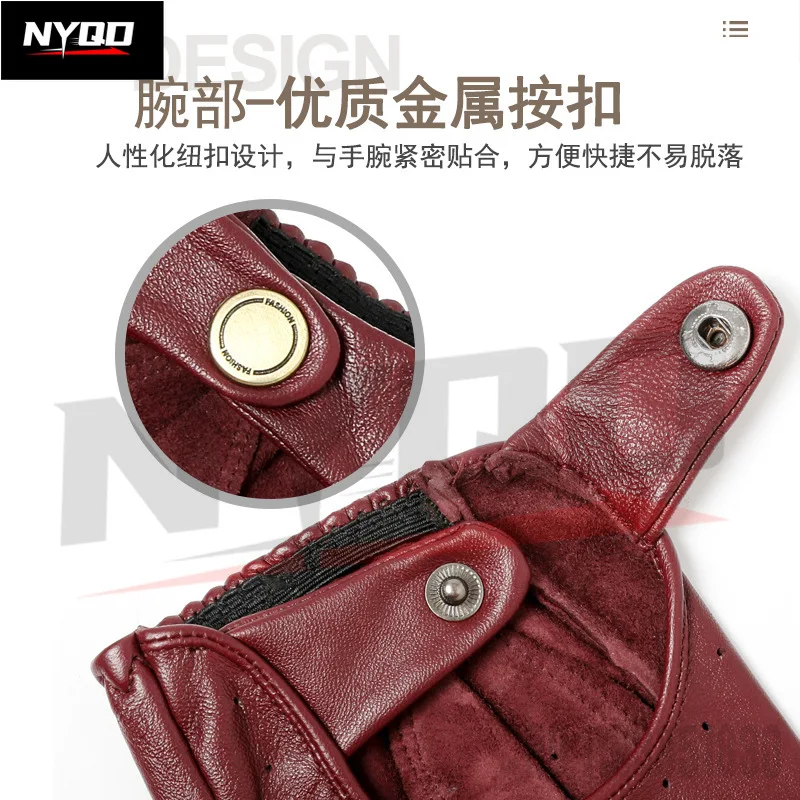 ���ο� ���� ���Ÿ� ��  ���� �尩 ���� �尩 �м� ���� ���� ��⼺ ���� �尩 ���� �尩