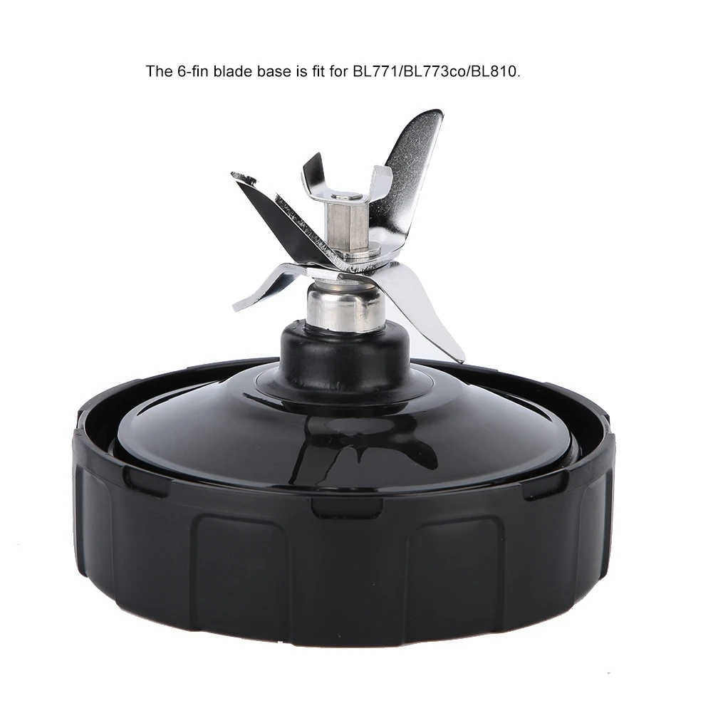 Blender Extractor Accessories Juicer Extractor Blade for NUTRI NINJA Blender Replacement Accessories Blender Extractor Blade 5
