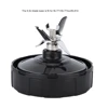 Blender Extractor Accessories Juicer Extractor Blade for NUTRI NINJA Blender Replacement Accessories Blender Extractor Blade 5
