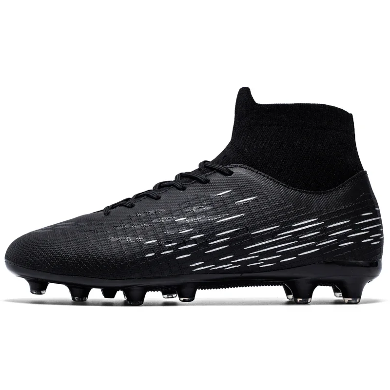 Black-BBN2253