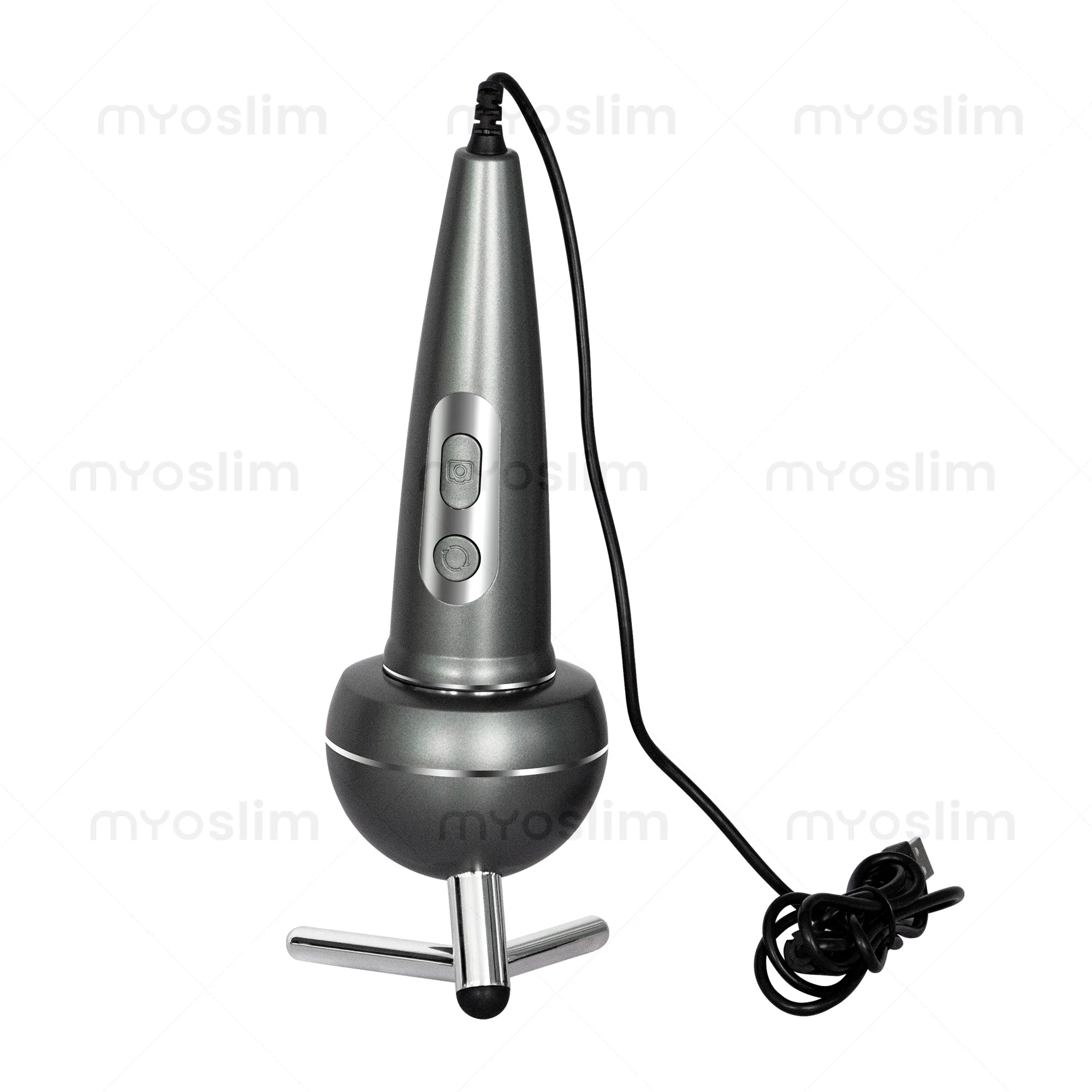 X5 Analizzatore Cutaneo Facciale da 21,5 Pollici, Scanner 3D AI per Analisi della Pelle, Scanner per Capelli, Macchina per Analisi della Bellezza con Specchio Magico a 9 Spettri Luminosi - immagine 6