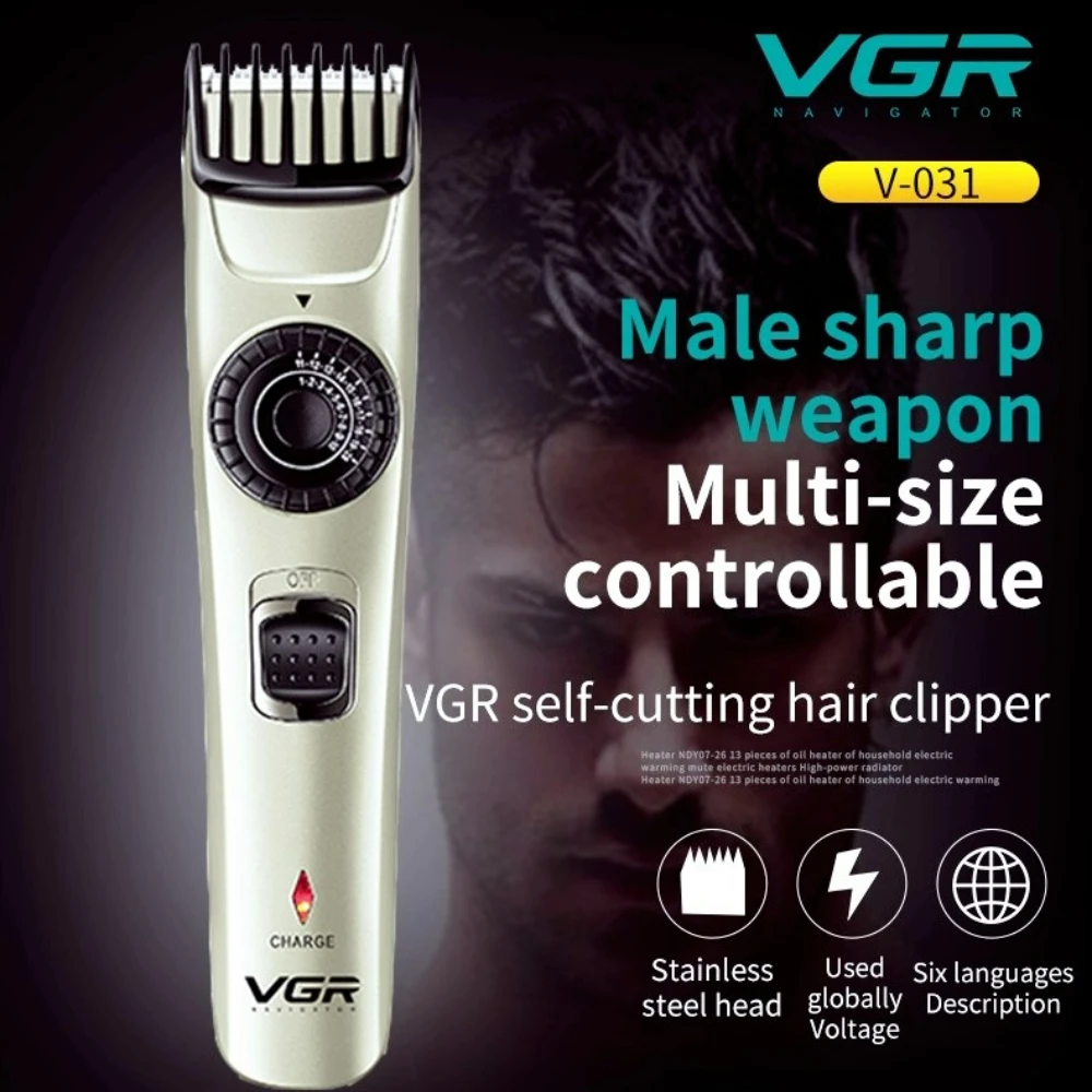 VGR  ڱ  Ӹ       Ӹ Ʈ   Ʈ 1-20mm ̹ 