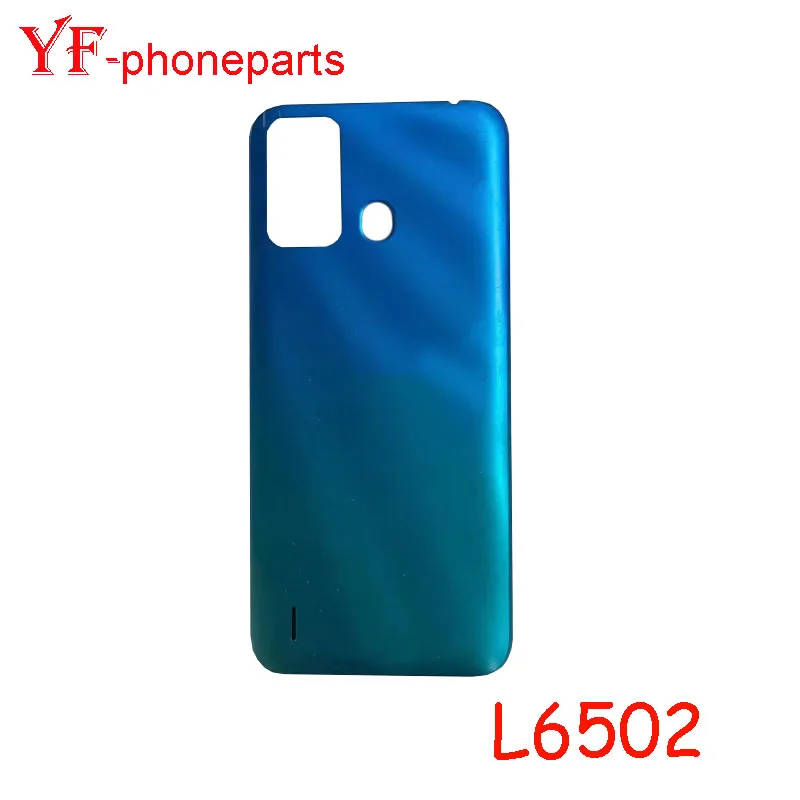 50pcs-for-itel-vision-1-pro-l6502-vision-2s-p37-p651w-back-battery