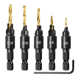 Câble USB lumineux magnétique pour Xiaomi et Samsung, fil de chargeur, flux de lumière, 1 à 2 m, 