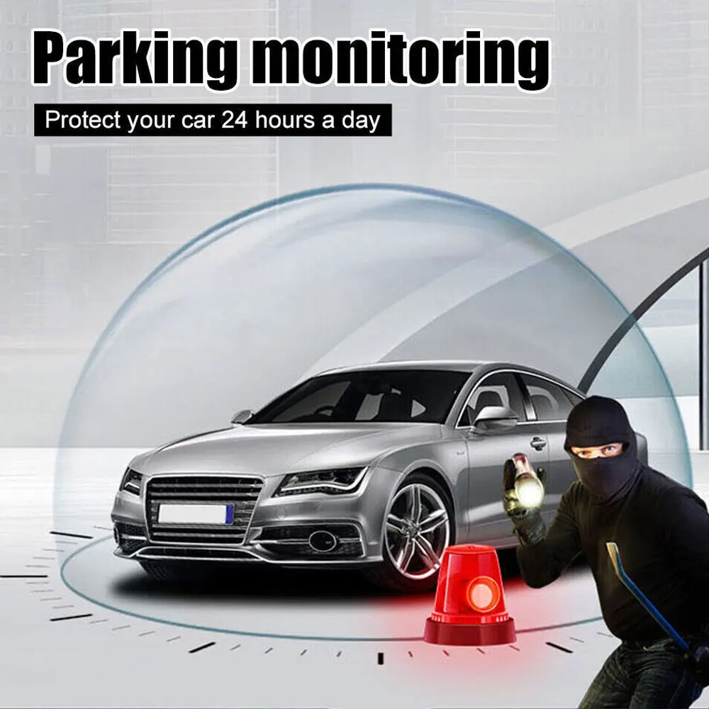 Slide image 7c2e686c202c456297cce6ff1be2f143