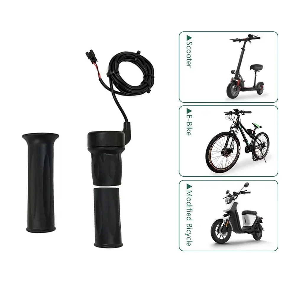 Lift Mtb Kit Completo Motore Elettrico Per Bici Kit Conversione